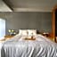 Sun Moon Lake Blue Sky Bay B&B