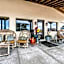Rodeway Inn & Suites Williams Downtowner-Rte 66