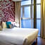 ibis Styles Barcelona Centre