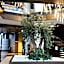 Grand Plaza Hotel & Congress Center