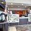 Motel 6-Seattle, WA - Airport