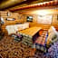 Hotel Praha