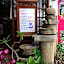 Orchid House