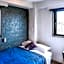 Hotel Livemax Hachioji-ekimae
