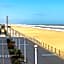 Courtyard by Marriott Virginia Beach Oceanfront/North 37th Street