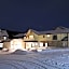 North Country Inn Furano
