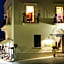 Hotel Palazzo Papaleo