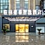 GreenTree Inn Anhui Xuancheng Ningguo NinGYAng East Road Darunfa Branch