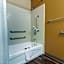Extended Stay America Suites - Sacramento - South Natomas