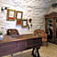 Lithos Stone Suites