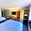 Microtel Inn & Suites by Wyndham Lexington
