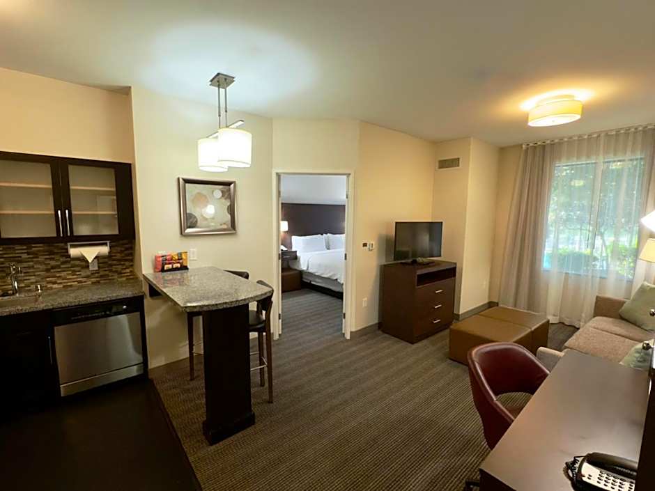 Staybridge Suites Carlsbad/San Diego By IHG