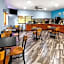 Days Inn by Wyndham Mankato