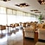 Kurashiki Seaside Hotel
