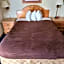 Thunderbird Inn Of Mackinaw City