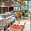 Arca Aparthotel & Spa