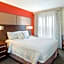 Residence Inn by Marriott Boston Framingham