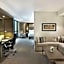 Legend Hotel Lagos Airport, Curio Collection By Hilton