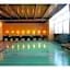SUZURIKAWA HOTEL