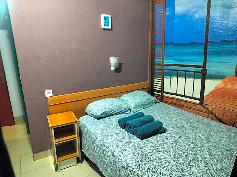 Sant Jordi Cami de Ronda