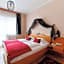 Hotel Garni Thermenoase