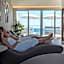Hesperia Hotel & Residence