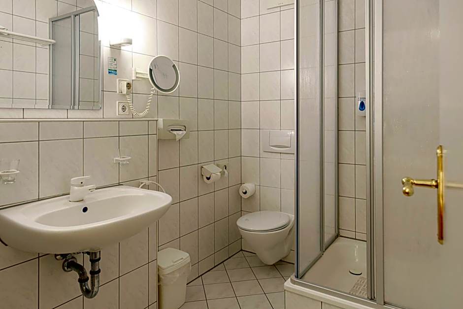 Schwerter Schankhaus & Hotel