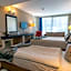 Lazz Hotel By Ketenci