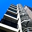 Prime Suites Tokyo