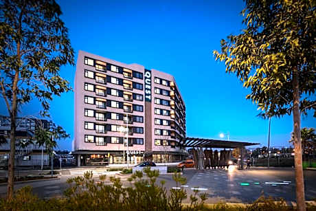 Quest Penrith