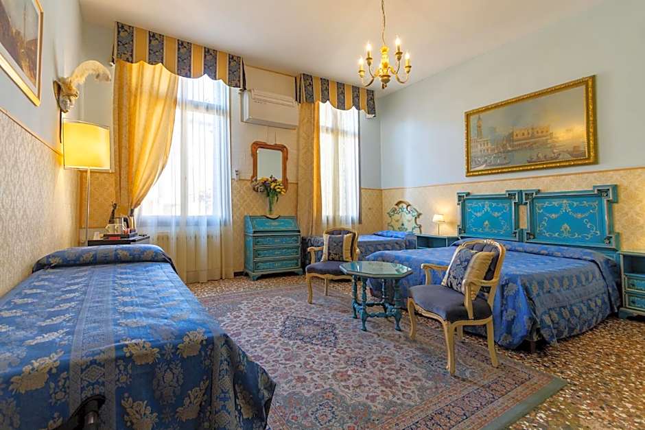 Art Dreams B&B