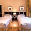 Gulf Oasis Hotel Apartments Fz LLC