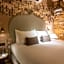 The Vincent Boutique Hotel, BW Premier Collection
