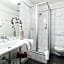Best Western Hotel Mainz