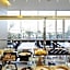 CANDEO HOTELS Shizuoka Shimada