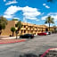 Ramada by Wyndham Tucson Airport
