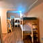 Hoosville Hostel