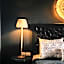 Riad Nashira & Spa