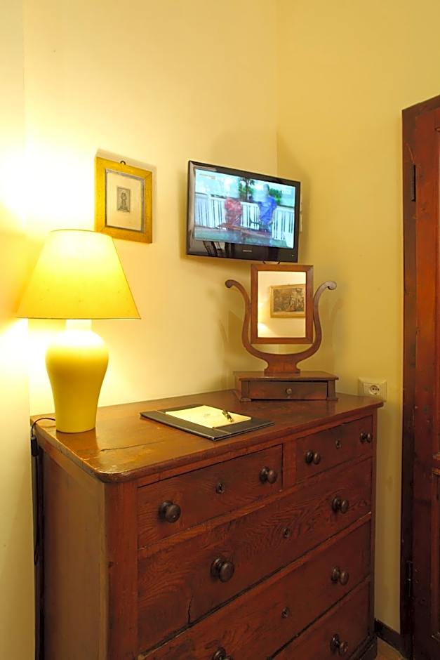 Rovezzano B&B
