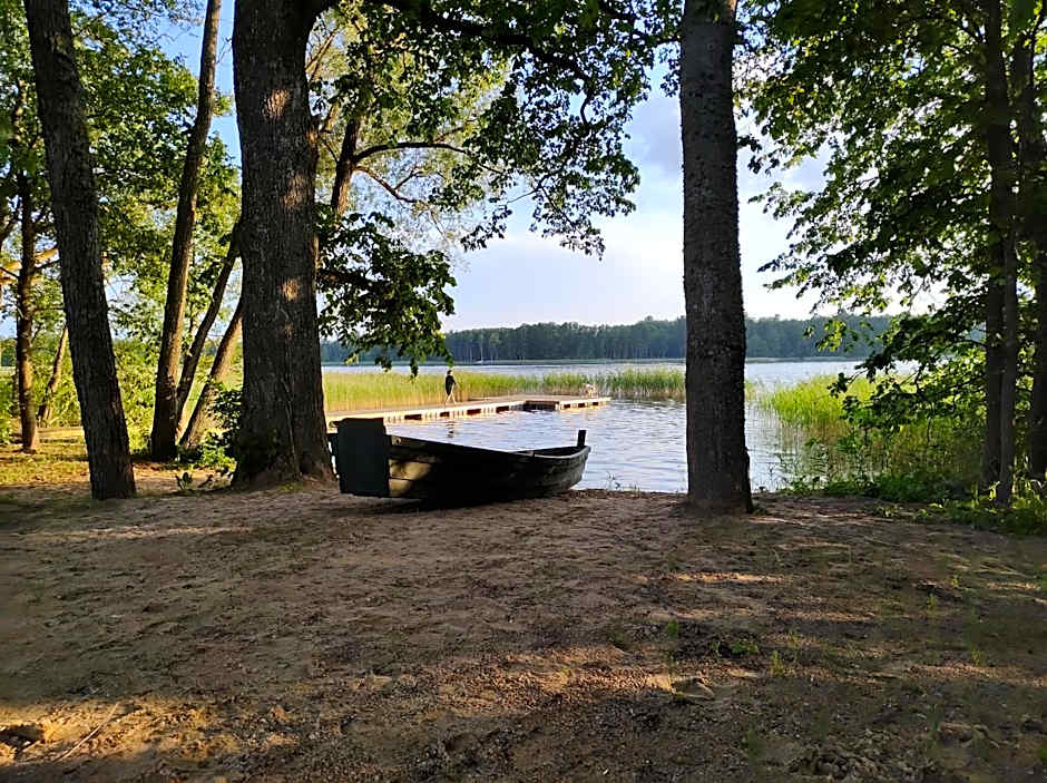 Palaima Hotel Anykščiai