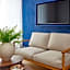 C-Hotels Burlington