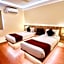 Hotel SM Deccan Park Airport Zone Shamshabad Hyderabad