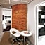 Ibis Styles Stockholm Odenplan