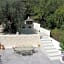 Secluded Serenity - A Tranquil Suite in Corfu