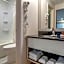 Dannys Hotel Suites; SureStay Collection by Best Western