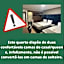 Américas Benidorm Hotel