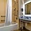 Comfort Suites Flowood - Jackson Airport (must meet transportation requirement)