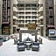 Embassy Suites By Hilton Hotel Chicago-Schaumburg/Woodfield
