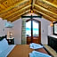 Pelagos Villas