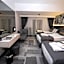 Oksijen Zone Hotels Uludag